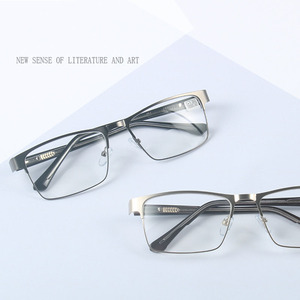 R113 Two <strong>Degree</strong> Eyewear/Double Light Presbyopia <strong>Reading</strong> <strong>Glasses</strong> - Product Image 1