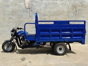 Tricycle cargo à <span class=keywords><strong>essence</strong></span>, tricycle à trois roues, moto à <span class=keywords><strong>essence</strong></span>, tricycle motorisé à <span class=keywords><strong>essence</strong></span> - Product Image 4