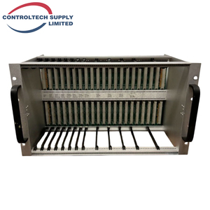 อุปกรณ์ขยายบัสระบบอัตโนมัติทางอุตสาหกรรม DSBC 173 A 3BSE005883R1 ของแท้ใหม่พร้อมส่ง โมดูลระบบจัดส่งรวดเร็ว - Product Image 4