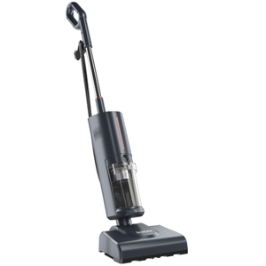 <span class=keywords><strong>Aspiradora</strong></span> <span class=keywords><strong>de</strong></span> <span class=keywords><strong>vapor</strong></span> con núcleo para suelos, limpiador en seco y húmedo, vac - Product Image 1