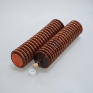 Cartucho de Grasa KH6459 400ml LUBE Sodick, Grasa Lubricante Especial para Maquinaria Industrial CNC EDM - Product Image 3