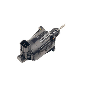 Actionneur turbo K6T56071 pour Honda Civic - Product Image 2
