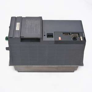 ไดรฟ์ MDS-DH2-CV-450โมดูลไดรฟ์/MDS-DH2-CV-450เครื่องขยายเสียงโมดูลไดรฟ์ MDS-DH2-CV-450ไดรฟ์ MDS-DH2-CV-450 MDS-D โมดูล - Product Image 6