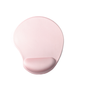 Miếng Lót Chuột Công Thái Học Có <span class=keywords><strong>Gel</strong></span> Hỗ Trợ Cổ Tay Máy Tính Thoải Mái Cho Máy Tính Xách Tay, Miếng Lót Chuột Giảm Đau Với Đế PU Chống Trượt - Product Image 2