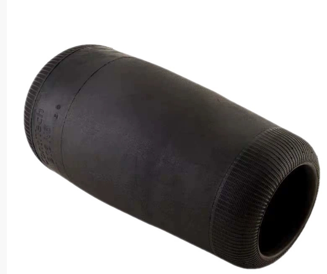 stahlman air spring