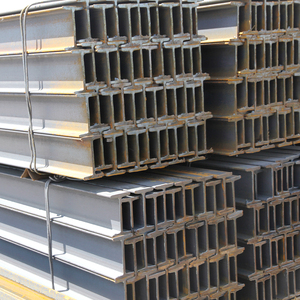 Poutre en acier au carbone de haute qualité IPE UPE HEA HEB ASTM A992/A572-50 (Grade 50) <span class=keywords><strong>IPN</strong></span> 400 H-Heb <span class=keywords><strong>300</strong></span> H Section IPE300 IPE360 IPE220 - Product Image 6