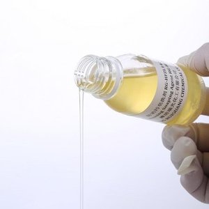 Chất Xà Phòng Nhiệt Độ Thấp Có Thể Phân Hủy Sinh Học Hiệu Quả Cao Để Dệt Hóa Chất Nhuộm Bông Nguyên Chất - Product Image 3