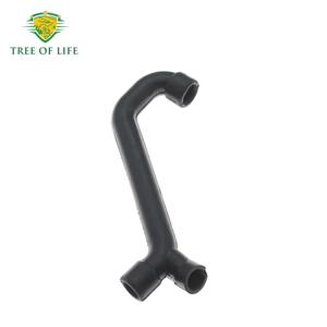 ท่อระบายระบายข้อเหวี่ยงเครื่องยนต์ A 102 094 43 87สำหรับ Mercedes Benz 190 W201รถคูเป้ C124 - Product Image 4