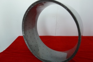 <strong>Carbon</strong>-<strong>Carbon</strong> Composite (CFC) High Quality <strong>Carbon</strong> - Product Image 5
