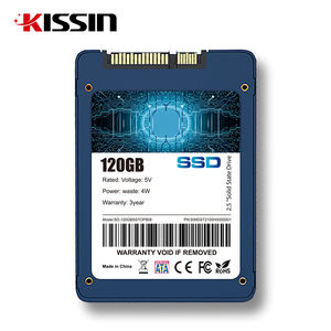 Кисин <span class=keywords><strong>2</strong></span>,5 SSD жесткий диск SATA <span class=keywords><strong>3</strong></span> OEM 120 ГБ 240 ГБ 480 ГБ диско rigido 1 ТБ <span class=keywords><strong>2</strong></span> ТБ жесткий диск SSD - Product Image 3