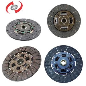 Высокое качество продукции диск сцепления авто запасные части диск сцепления 31250-35161 для Toyota