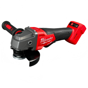Catálogo de Herramientas Eléctricas <span class=keywords><strong>Milwaukee</strong></span> de <span class=keywords><strong>18V</strong></span> de Alta Calidad, Herramientas Eléctricas Rojas de Iones de Litio sin Escobillas de Alta Eficiencia, Productos Disponibles - Product Image 2
