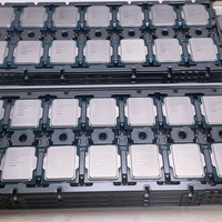 New & Original Desktop Processor I5-14400 Desktop Processor 16 Threads 65 W CPU