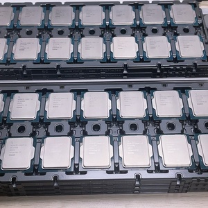 โปรเซสเซอร์เดสก์ท็อปใหม่และดั้งเดิม I9-<span class=keywords><strong>13900K</strong></span> ซีพียู3.00 GHz 125 W - Product Image 2