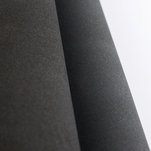 แผ่นนีโอพรีน SBR เกรดโฟม ทนแรงกระแทกสูง วัสดุสำหรับอุปกรณ์กีฬา - Product Image 5