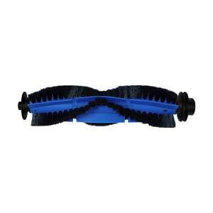 Ajuste para <span class=keywords><strong>Anker</strong></span> Eufy Robovac 11S 12 15T 15C 25C 30 30C 35C cepillo de rodillo principal cepillo lateral filtro Hepa piezas de aspiradora robótica - Product Image 2