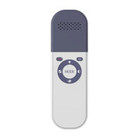 Détecteur de veines vétérinaire QV-500, détecteur de veines infrarouge portable pour animaux de compagnie, chiens, chats, clinique vétérinaire, prélèvement sanguin