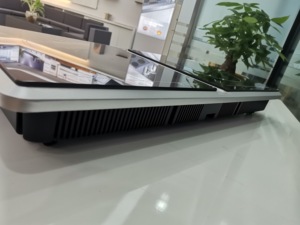 Ninestar bon prix cuisinière à <span class=keywords><strong>induction</strong></span> à 2 brûleurs Offre Spéciale cuisinière électrique - Product Image 4