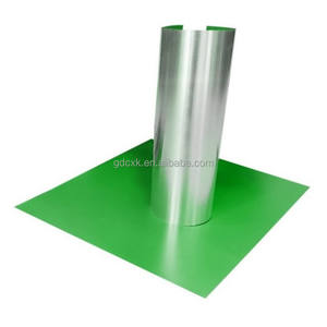 <span class=keywords><strong>Plaque</strong></span> pré-sensibilisée positive PS CXK-M28 0,15 mm-0,30 mm pour impression offset - Product Image 5