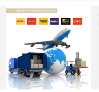 ST10000VE001 Disco Rigido Interno per Recupero Dati 10TB HDD SATA 6Gb/s 256Mb 3.5" CMR per Videocamere e Registratori Video
