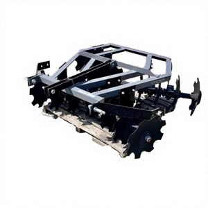 Composants essentiels de l'herse à disques (Moteur, Pompe, Engrenage, Roulement) Origine US Garantie 1 an pour l'inspection vidéo - Product Image 1