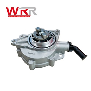 <span class=keywords><strong>Bomba</strong></span> <span class=keywords><strong>de</strong></span> Vacío para Servofreno WRR 456583 456583DP 456583DF para Peugeot RCZ 208 308 3008 5008 <span class=keywords><strong>Citroen</strong></span> <span class=keywords><strong>C4</strong></span> C5 DS3 DS4 DS5 MINI Cooper - Product Image 3