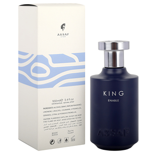 <span class=keywords><strong>Parfum</strong></span> pour <span class=keywords><strong>homme</strong></span> EDP 100ml Spray, <span class=keywords><strong>parfum</strong></span> fruité longue durée, tendance, sportif, vente en gros - Product Image 3