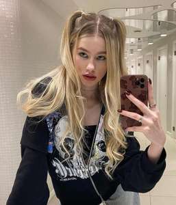 Sweat à capuche intégral pour homme, personnalisable avec logo, vente en gros ODM, automne, 100% coton molletonné, multicolore, élégant - Product Image 5