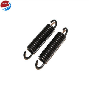 Nhà <span class=keywords><strong>s</strong></span>ản xuất bán hàng trực tiếp của chất lượng cao đồ nội thất lò xo - Product Image 5