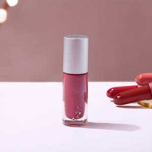 Voluminizador de Labios Tpsy Juicy Lip Plumper 04, Fórmula K Beauty, Para Todo Tipo de Piel, Maquillaje - Product Image 3