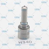 Injecteur de carburant diesel ERIKC L340 PBD L340 PRD, buse d'injection L340PRD, buse de pulvérisation de carburant L340PBD pour Kia Hyundai EMBR00201D