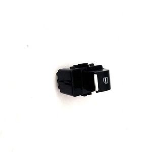 Interruptor Elevador de Ventanas de Plástico Nuevo para Ford Mondeo, Número de Pieza DG9T 14529 AB 1946782, Condición de Fabricación - Product Image 1