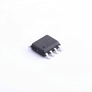 EG2104 SOP-8 Gate <b>Driver</b> Chip - Product Image 1
