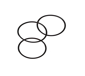 Accessoires pour drones : Anneau d'étanchéité de boîtier de pompe T100, T70, T70P, T50, T25, T60, T25P – Pièces de rechange pour drones agricoles DJI - Product Image 3