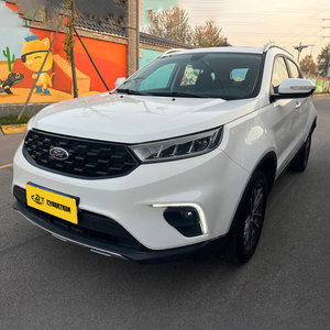 <span class=keywords><strong>Ford</strong></span> Territory 2021 EcoBoost 145 CVT SUV d'<span class=keywords><strong>occasion</strong></span> certifié, économique, SUV <span class=keywords><strong>Ford</strong></span> LHD FWD, hybride 48V, voiture <span class=keywords><strong>Ford</strong></span> - Product Image 1