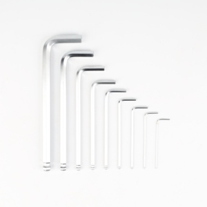 13 <span class=keywords><strong>PCS</strong></span> đa chức năng CRV <span class=keywords><strong>Hex</strong></span> vuông Pin L loại Kit Hexagon cờ lê <span class=keywords><strong>Set</strong></span> allen <span class=keywords><strong>key</strong></span> <span class=keywords><strong>Set</strong></span> Metric với bóng đầu - Product Image 6