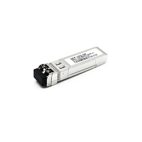 Module optique SFP-10G-SR 10G SFP+ SR 850nm 300m LC Multimode