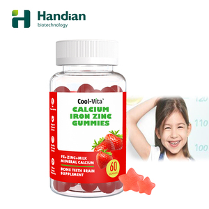 Umalalciciciron ron umumumumrain Rain ealthcare uupplent - Product Image 1