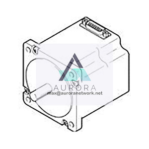 Accesorios de válvula fneuática electrónica de alta calidad, con buen precio - Product Image 1