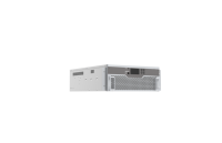 Generador de Var Estático SINENG Personalizable, Certificado ISO, Construcción Metálica, Módulo SVG, Distribución de Energía 208V/400V/690V