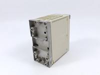 TSXHEW320G1C PLC RTU Module, Industrial Remote Terminal Control Unit