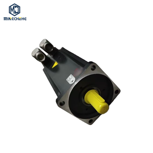 Controlador PLC de Automatización Industrial de Alto Rendimiento con Comunicación Modbus y Salida de Pulso de Alta Velocidad para Manufactura Inteligente - Product Image 1