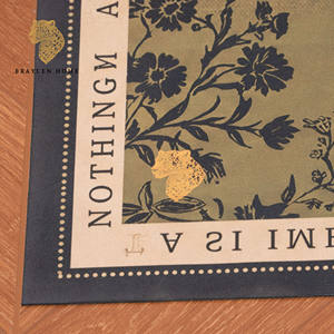 Tapis de <span class=keywords><strong>porte</strong></span> très demandés pour l'entrée de la maison, tapis de bain et de sol antidérapants de luxe, tapis géométrique moderne, ensemble de tapis de sol fabriqués à la machine - Product Image 4