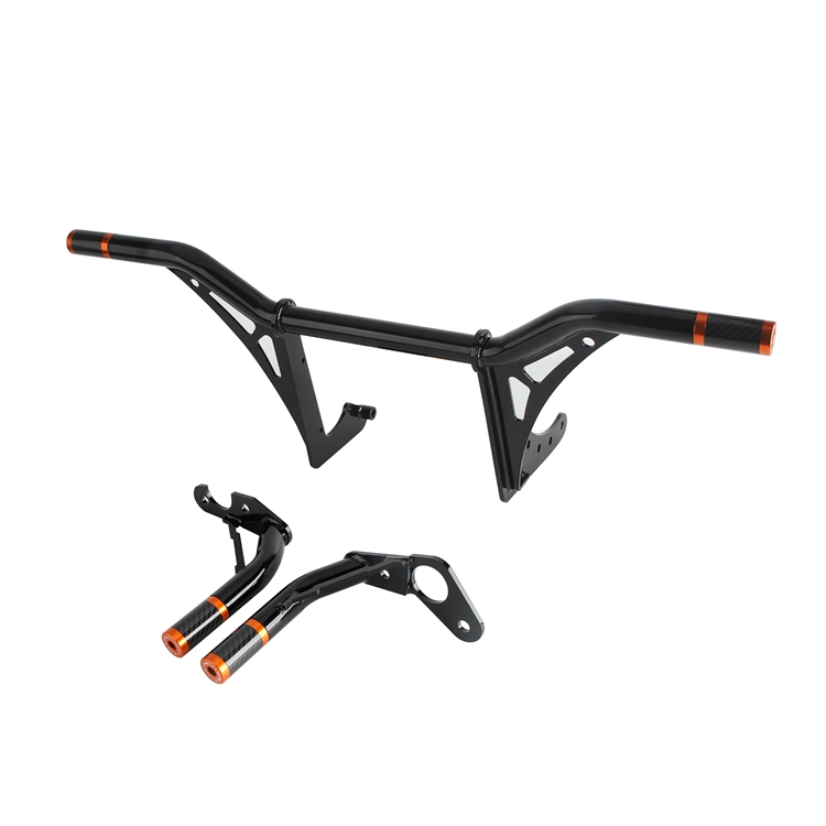 EG-2072-OG-Orange