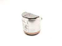 Moniteur de débit PLC Si5000 19-36VDC PNP SID10BFPKG/UWBRs pour produit sous garantie