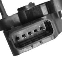 Nouveau capteur de Position d'accélérateur 16060-Gey-642e pour motos Honda Nda Trx420 Trx500 Trx680