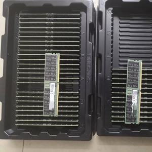 RAM DDR5 ADATA 16GB DDR5 Ram 4800mhz 5600mhz 6000mhz Módulo de Memoria Memoria Ram DDR5 16GB para Ordenador Portátil PC de Escritorio - Product Image 6