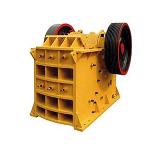 Yuanzhou PE600x900Jaw <span class=keywords><strong>Crusher</strong></span> Stein zerkleinerung anlage Rock <span class=keywords><strong>Jaw</strong></span> <span class=keywords><strong>Crusher</strong></span> Machine für <span class=keywords><strong>Quarry</strong></span> Mining Crushing Aggregate - Product Image 5