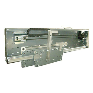 Piezas y Accesorios para Elevadores, Operador de Puerta de Elevador Industrial para Uso en Fábricas y Almacenes - Product Image 2
