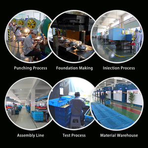 <span class=keywords><strong>Klaxon</strong></span> multifonctionnel kaier <span class=keywords><strong>klaxon</strong></span> de voiture spécial <span class=keywords><strong>klaxon</strong></span> pour vw bmw benz <span class=keywords><strong>audi</strong></span> toyota honda golf ford nissan peugeot - Product Image 6